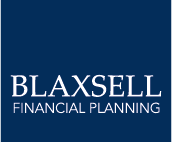 Blaxsell Financial Logo