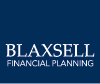 Blaxsell Financial Logo